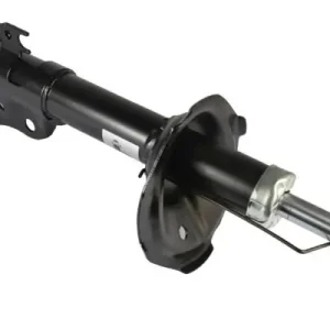 Amortyzator MAGNUM TECHNOLOGY AG2041MT Rabat