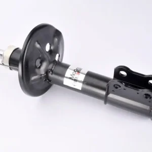 Amortyzator MAGNUM TECHNOLOGY AG2079MT Darmowa dostawa