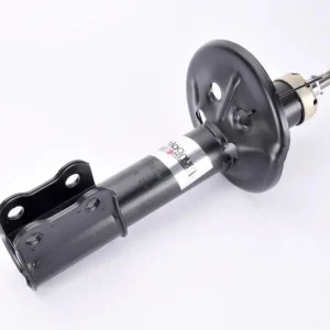 Bezpieczna płatność Amortyzator MAGNUM TECHNOLOGY AG2080MT