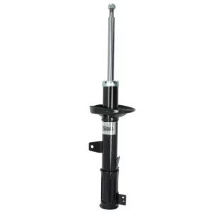 Amortyzator MAGNUM TECHNOLOGY AG2084MT Szybka dostawa