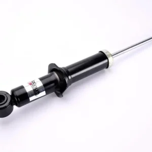 Amortyzator MAGNUM TECHNOLOGY AG2101MT Zamów teraz