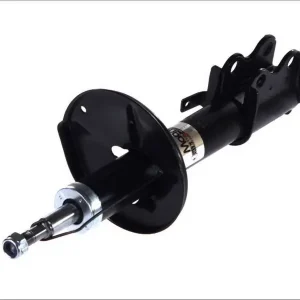 Amortyzator MAGNUM TECHNOLOGY AG2104MT Wyprzedaż