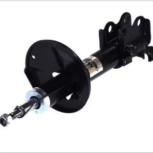 Amortyzator MAGNUM TECHNOLOGY AG2105MT Niska cena