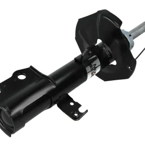 Nowość Amortyzator MAGNUM TECHNOLOGY AG2109MT