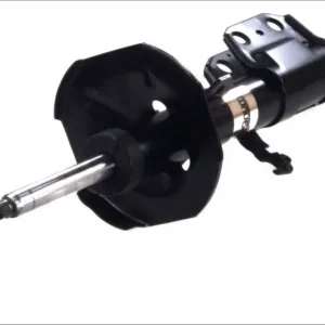 Amortyzator MAGNUM TECHNOLOGY AG2110MT Ostatnia szansa