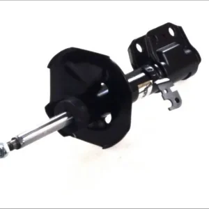 Amortyzator MAGNUM TECHNOLOGY AG2111MT Popularny