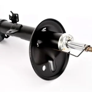 Oryginalny Amortyzator MAGNUM TECHNOLOGY AG2114MT