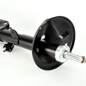 Amortyzator MAGNUM TECHNOLOGY AG2115MT Premium