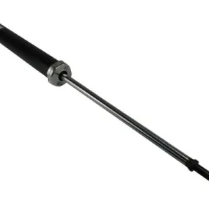 Oferta limitowana Amortyzator MAGNUM TECHNOLOGY AG2117MT