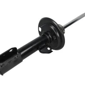 Autentyczny Amortyzator MAGNUM TECHNOLOGY AG2118MT