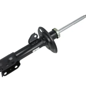 Amortyzator MAGNUM TECHNOLOGY AG2119MT Tani