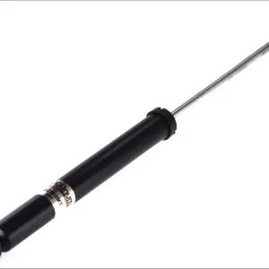 Wysoka jakość Amortyzator MAGNUM TECHNOLOGY AG2120MT