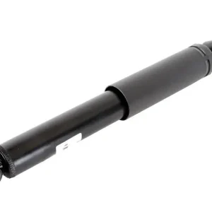 Amortyzator MAGNUM TECHNOLOGY AG2121MT Rabat