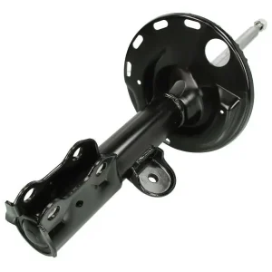 Amortyzator MAGNUM TECHNOLOGY AG2122MT Darmowa dostawa