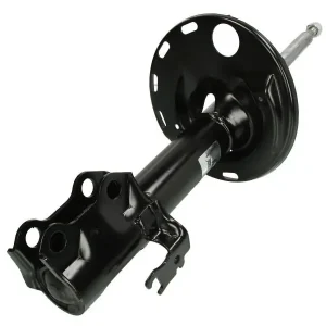 Zamów teraz Amortyzator MAGNUM TECHNOLOGY AG2123MT