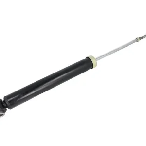 Amortyzator MAGNUM TECHNOLOGY AG2127MT Wyprzedaż