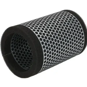 Filtr powietrza FILTRON AG 240 Oferta