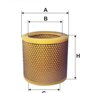 Tylko dziś WYCOFANE
