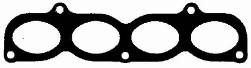 Uszczelka, kolektor dolotowy BGA AG2805 Autentyczny