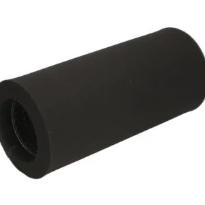 Filtr powietrza FILTRON AG 281 Zwrot pieniędzy