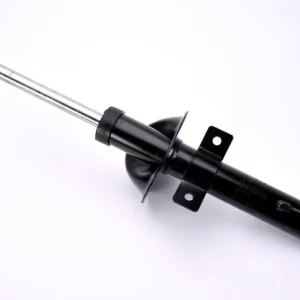 Amortyzator MAGNUM TECHNOLOGY AG3002MT Kup teraz