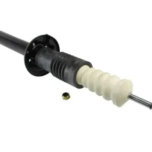 Oferta Amortyzator MAGNUM TECHNOLOGY AG3003MT