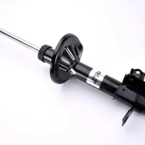 Amortyzator MAGNUM TECHNOLOGY AG3006MT Oferta limitowana