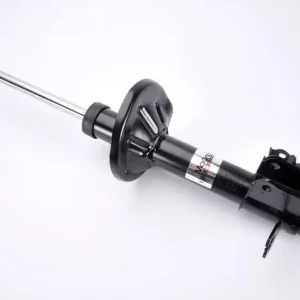 Promocja Amortyzator MAGNUM TECHNOLOGY AG3007MT