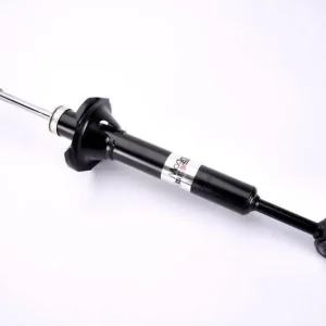 Zamów teraz Amortyzator