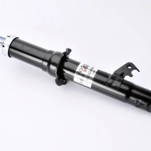 Amortyzator MAGNUM TECHNOLOGY AG3043MT Darmowa dostawa