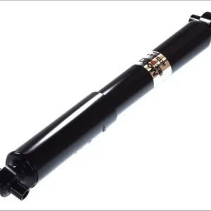 Amortyzator MAGNUM TECHNOLOGY AG3044MT Bezpieczna płatność