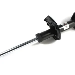 Rabat Amortyzator MAGNUM TECHNOLOGY AG3050MT