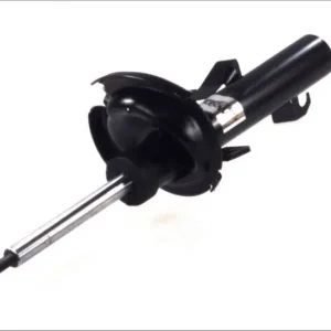 Wyprzedaż Amortyzator MAGNUM TECHNOLOGY AG3063MT