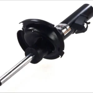 Rabat Amortyzator MAGNUM TECHNOLOGY AG3064MT