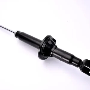 Rabat Amortyzator MAGNUM TECHNOLOGY AG4004MT