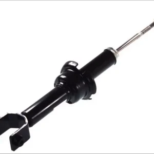 Amortyzator MAGNUM TECHNOLOGY AG4010MT Kup teraz