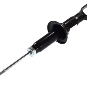 Oryginalny Amortyzator MAGNUM TECHNOLOGY AG4022MT