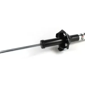 Darmowa dostawa Amortyzator MAGNUM TECHNOLOGY AG4026MT