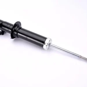 Amortyzator MAGNUM TECHNOLOGY AG4028MT Nowość