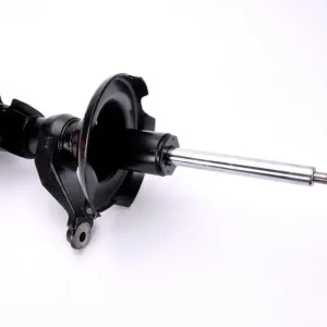 Niska cena Amortyzator MAGNUM TECHNOLOGY AG4031MT