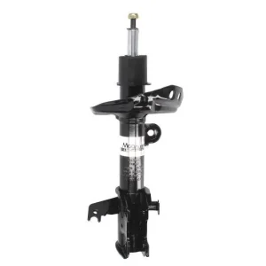 Amortyzator MAGNUM TECHNOLOGY AG4044MT Oferta limitowana