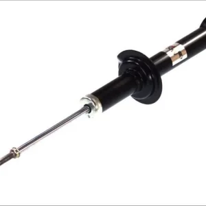 Amortyzator MAGNUM TECHNOLOGY AG5001MT Ostatnia szansa