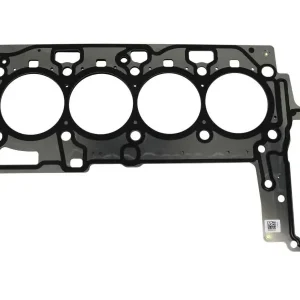 Uszczelka, głowica cylindrów PAYEN AG5010 Kup teraz