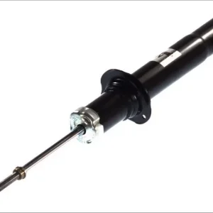 Amortyzator MAGNUM TECHNOLOGY AG5014MT Niska cena