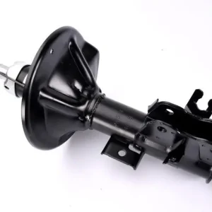 Szybka dostawa Amortyzator MAGNUM TECHNOLOGY AG5019MT