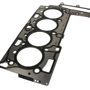 Uszczelka, głowica cylindrów PAYEN AG5020 Oferta limitowana