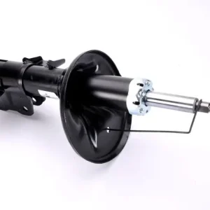 Kup teraz Amortyzator MAGNUM TECHNOLOGY AG5020MT