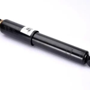 Oryginalny Amortyzator MAGNUM TECHNOLOGY AG5033MT