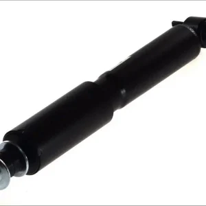 Amortyzator MAGNUM TECHNOLOGY AG5036MT Bezpieczna płatność