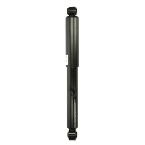 Nowość Amortyzator MAGNUM TECHNOLOGY AG5041MT